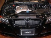 DSCN1497.JPG
